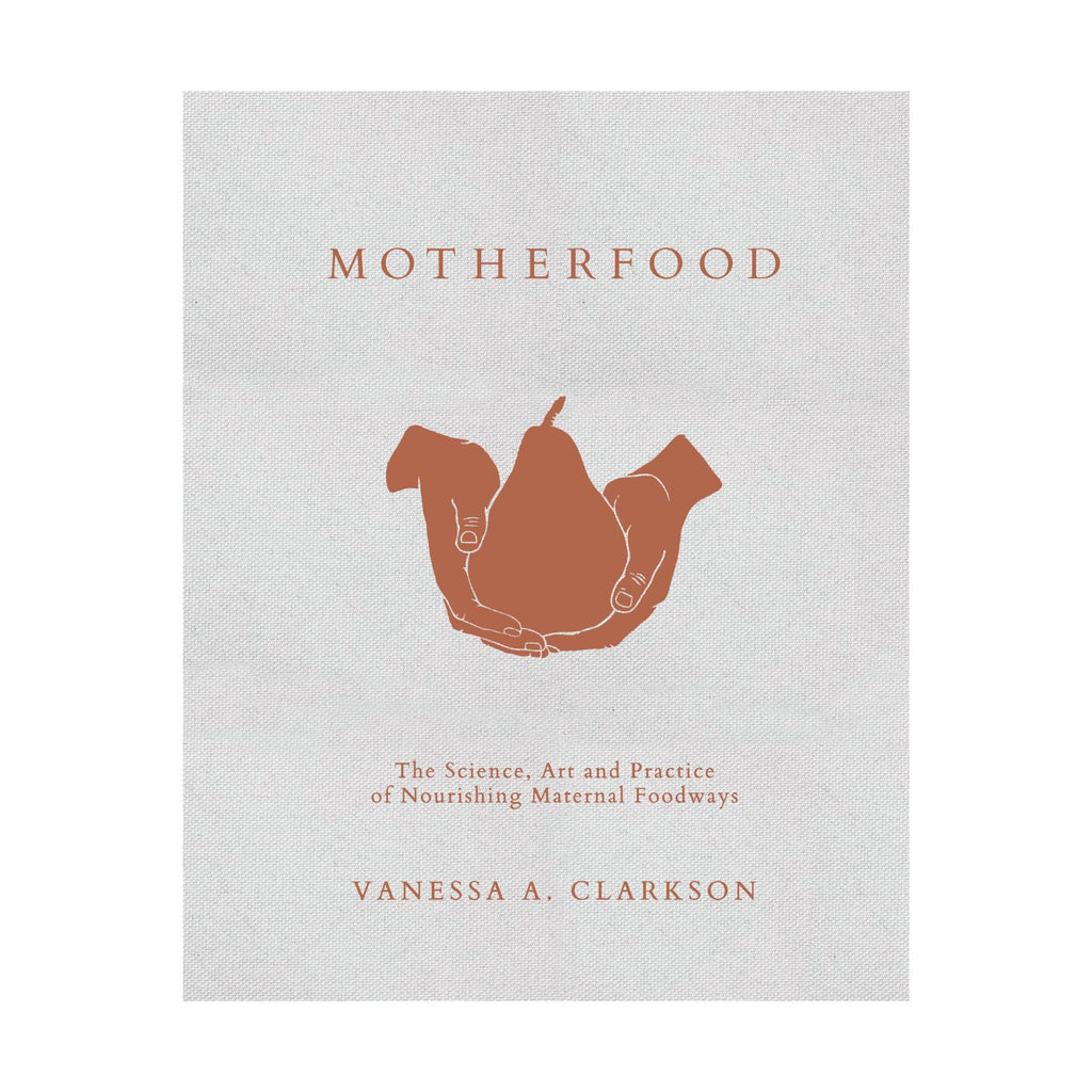 Motherfood