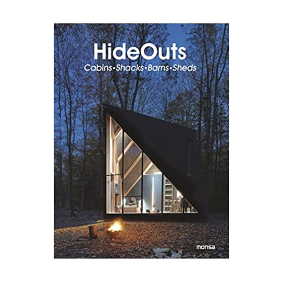 HideOuts