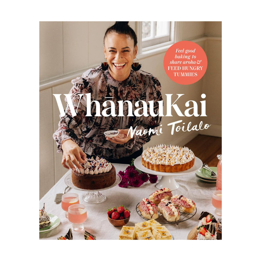 Whanaukai