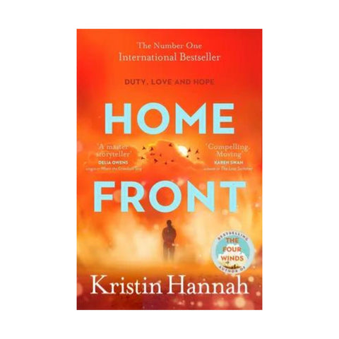Home Front