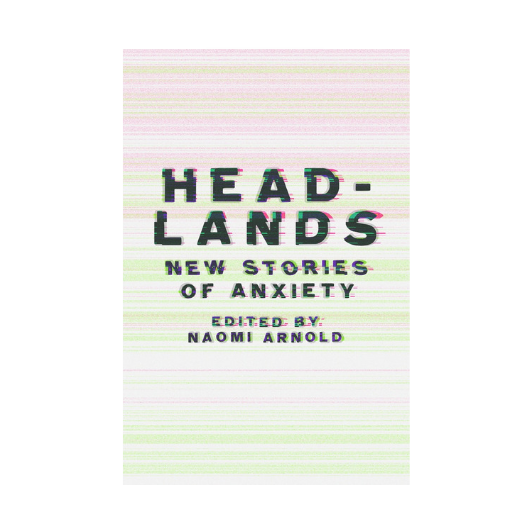 Headlands