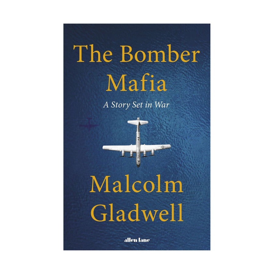 Bomber Mafia