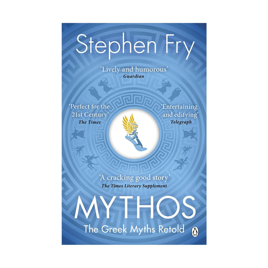 Mythos