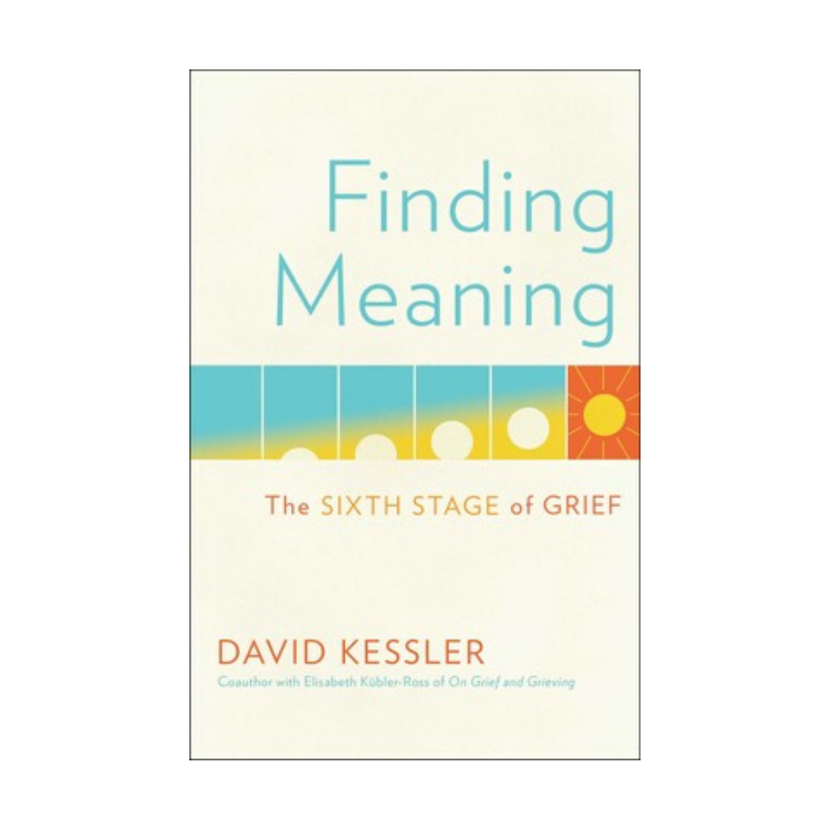 Finding Meaning Petronella s Gallery And Bookstore
